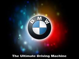 We have 77+ amazing background pictures carefully picked by our community. 48 Bmw Logo Hd Wallpaper On Wallpapersafari