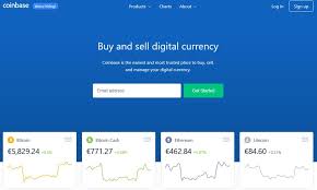 Coinbase is a secure platform that makes it easy to buy, sell, and store cryptocurrency like bitcoin, ethereum, and more. Sell Gold For Bitcoin Uk Poloniex Btc Eth Transactionfee Any Guitar Chords