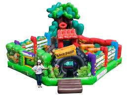 Expect a toddler to be interested, leave it out for them to come back to later, or even the next day. Things To Do With Toddlers In Mcallen Tx Indoor Playground