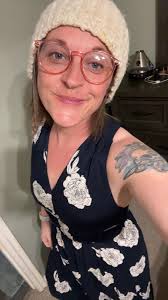 Healing from breast implant illness and surgery