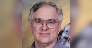 Ronald Jack Hinds Obituary