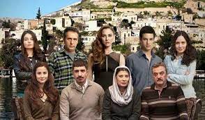 Trandafirul negru episodul 329 online 30 august 2016. Trandafirul Negru Sezonul 2 Episodul 37 Filme Traduse Ro