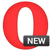 Download opera for blackberry q10. 3