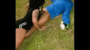 Creep Life - XNXX.COM