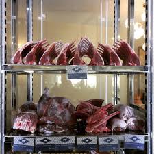 New The 10 Best Food With Pictures La Maison Maillard Est Prete A Vous Accueillir Pour Paques Agneau Paques Boucherie Elovel Qu Food Beef Sausage