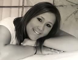 Brittnee Nicole Russell Obituary September 14, 2019