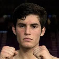 Edgar Davalos's Instagram, Twitter & Facebook