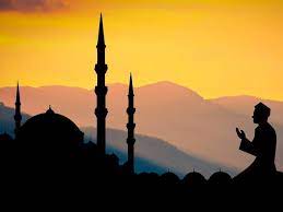 Hal ini bisa dilihat dari pakaian yang mulai menutup aurat yang selama ini diumbar. 35 Kata Kata Bijak Jalaluddin Rumi Indah Menghanyutkan Ragam Bola Com