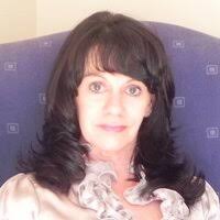 Pauline Boyd (@EnvisionConsul1)