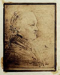 Find the perfect william blake stock photo. William Blake Wikipedia