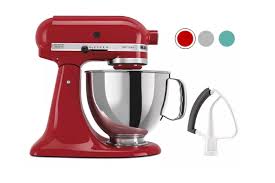Maybe you would like to learn more about one of these? Kitchenaid Artisan Series 5 Quart Tilt Head Stand Mixer With Flex Edge Beater Bundle Set For 229 99 Reg 399 99 Black Friday Special Utah Sweet Savings