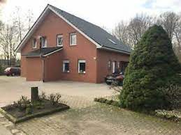 Wohnungen mietwohnungen eigentumswohnungen zwangsversteigerungen haus mieten haus kaufen Haus In Saerbeck Ebay Kleinanzeigen