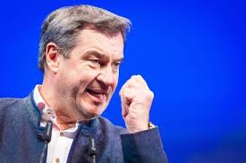 Bundesrepublik Deutschland