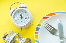 There are several aspects to an intermittent fasting. 7 Cara Jitu Diet Puasa Intermittent Fasting Hello Sehat