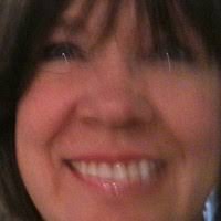 30+ "Kathy Kimbrough" profiles