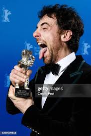 34,728 Berlin Bear Stock Photos, High-Res Pictures, and Images