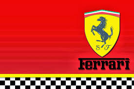 We did not find results for: Ferrari Free Printable Cards Or Invitations Oh My Fiesta In English