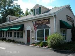 Profile for Patti DeMarco