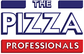 Telephone numbers in malaysia are regulated by the malaysian communications and multimedia commission (mcmc). Us Pizza Malaysia Online Pizza Delivery Takeway Dining In Malaysia