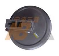 Daewoo Idler Assembly list ⋆ SJ Spare Parts
