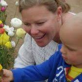 Wendy Berube (wenderwomanbc)