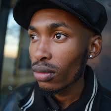 Followed my lead and u saw tha lake...so don't turn