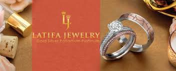 Ini 30+ rekomendasi cincin tunangan emas emas putih silver berlian terbaik untuk pilihan di hari spesial anda. Toko Perhiasan Online Terbaik Cincin Kawin Tunangan Palladium Depok Dan Jogja