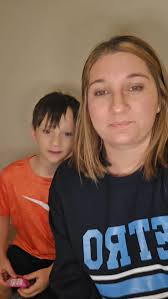 MICKEY WHO?❤🖤💛