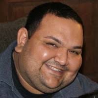 600+ "Jim Gutierrez" profiles