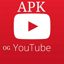 Android telefondan mp3 müzik dinleme, video izleme ve indirme fazlası youtube mobil uygulamasında. Og Youtube Downloader Apk Indir V12 Android Full Program Indir Full Programlar Indir Oyun Indir