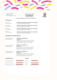 The best online cv builder in 2021. Model Cv 2021 Gratuit 100 Modeles De Curriculum Vitae 2021 Pour Mac Et Pages Maxiapple Com La Forme Le Choix Des Couleurs Et De Structure En Disent Long Sur Le Candidat