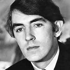Peter Cook — The Movie Database (TMDB)