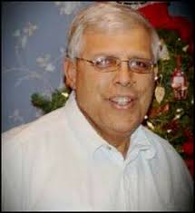 Jesus “Jesse” Morales (1958-2016)