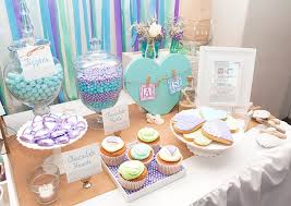 Feb 27, 2021 · here are 40 ways to incorporate the beach theme into your big day, no matter the setting. Kara S Party Ideas Beach Themed Engagement Party Planning Ideas Decor Idea