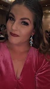 Aldi Earrings Purchase and Satisfaction