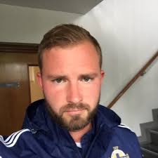 Dylan Sutherland (@DylanKicks24_7)