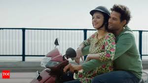 Dhadak 2 box office collection day 2: Siddhant Chaturvedi and Triptii  Dimri starrer sees a slight improvement on Saturday with over Rs 7 crore  earnings in total; Ajay Devgns Son of Sardaar