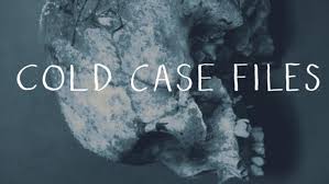 The series revolved around a fictionalized philadelphia police department division that specializes in investigating cold cases. Watch Cold Case Files Streaming Online Hulu Free Trial