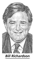 States Set Big Spending Plans As Washington Preaches Austerity