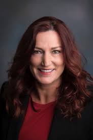 Contact Our Leadership Team