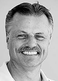 Oro Valley town manager resigns