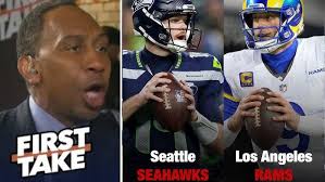 1st One 'ALAM MO BA' Performance Video