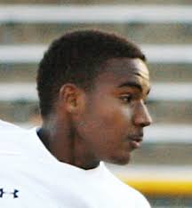 The 2015 Standard-Times Boys Soccer Super Team