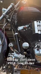 Image result for Vivid Black 1994 FXLR