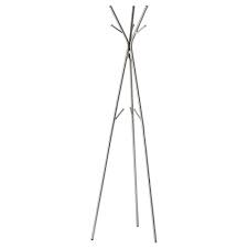 Ikea Us Furniture And Home Furnishings Kleiderstander Ikea Garderobe Stander