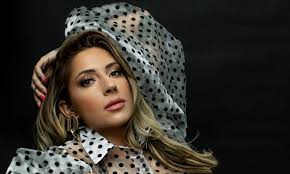 Conversations with Conway C.