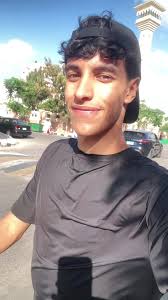 مطاعم مول طنطا