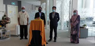 Jabatan pengangkutan jalan (jpj) sandakan 216 km. Jkr Caw Kej Mekanikal On Twitter Terdahulu Pembentangan Kpd Ybhg Dato Habbali Ibrahim Berhubung I Fungsi Peranan Ckm Oleh Pn Azizun Hashim Ii Pelaksanaan Projek Ckm Oleh Ir Anneaishah1 Iii Peranan Woksyop Persekutuan Oleh