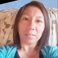 10+ "Dalia Pantoja" profiles