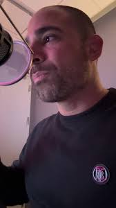 Today visited iHeartRadio station recorded. My radio commercial will be  hitting the air January 1! #jsmitsubishi #iheartradio #ewing